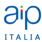 AIP Italia