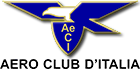 Aeroclub Italia