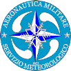 Meteo aeronautica militare