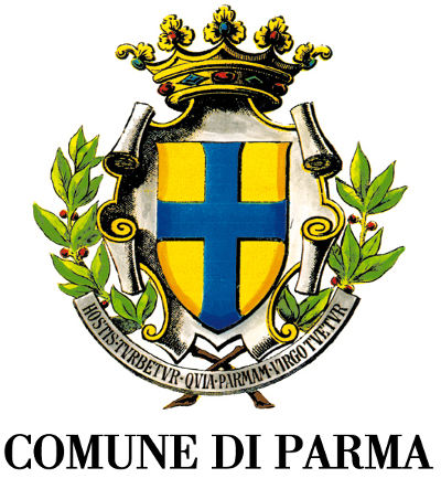 Comune di Parma