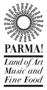 Parma land of art Music and Fine Food