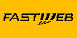 Fastweb