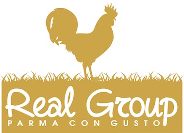 real group parma con gusto