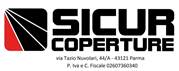 sicur coperture