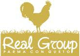 Real Group - Parma con Gusto